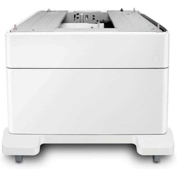 HP PageWide Paper Tray/Stand voor 550 vellen (9UW01A)