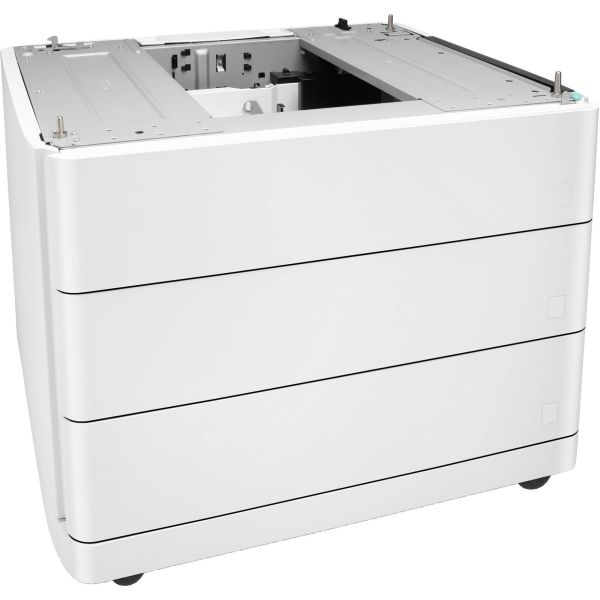 HP PageWide Paper Tray/Stand voor 3x550 vellen (9UW02A)