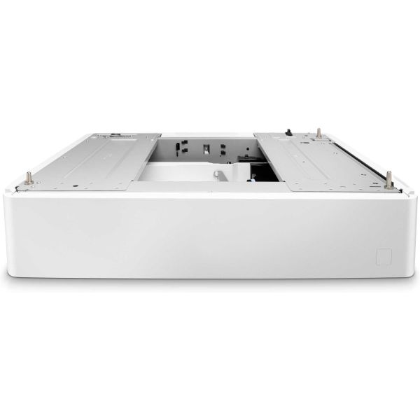HP PageWide papierlade voor 550 vel (A7W99A)