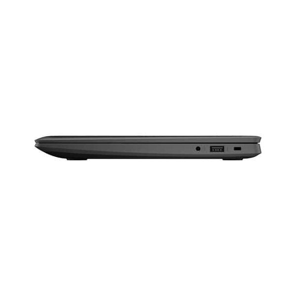 HP Fortis Flip G1i 11 Intel® N N150 Hybride (2-in-1) 29,5 cm (11.6") Touchscreen HD 4 GB LPDDR5-SDRAM 128 GB UFS Wi-Fi 6E (802.11ax) Windows 11 Pro Zwart (BC2K0ES#ABH) HP Fortis Flip G1i 11 Intel® N N150 Hybride (2-in-1) 29,5 cm (11.6") Touchscreen HD 4 GB LPDDR5-SDRAM 128 GB UFS Wi-Fi 6E (802.11ax) Windows 11 Pro Zwart (BC2K0ES#ABH)