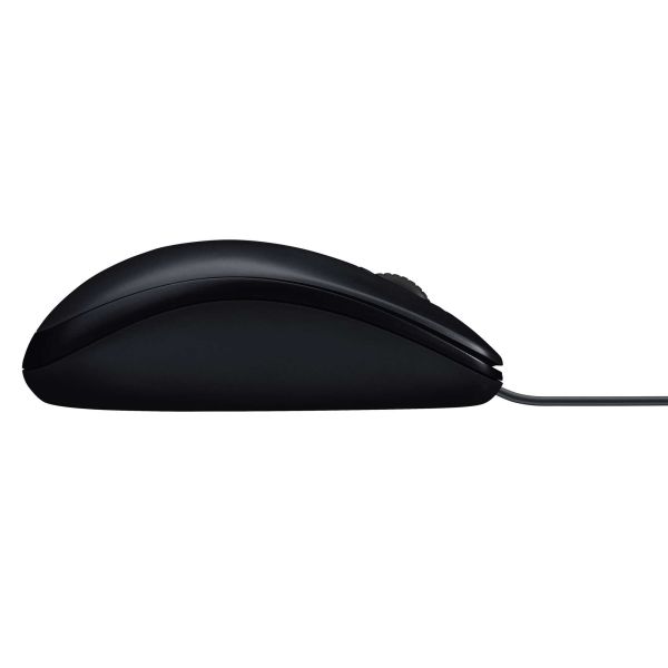 Logitech LGT-M90 (910-001793) Logitech LGT-M90 (910-001793)