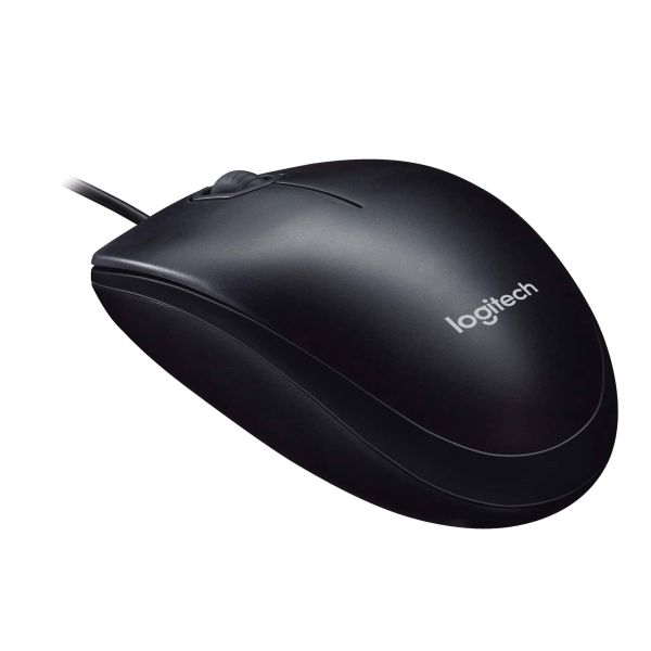 Logitech LGT-M90 (910-001793) Logitech LGT-M90 (910-001793)