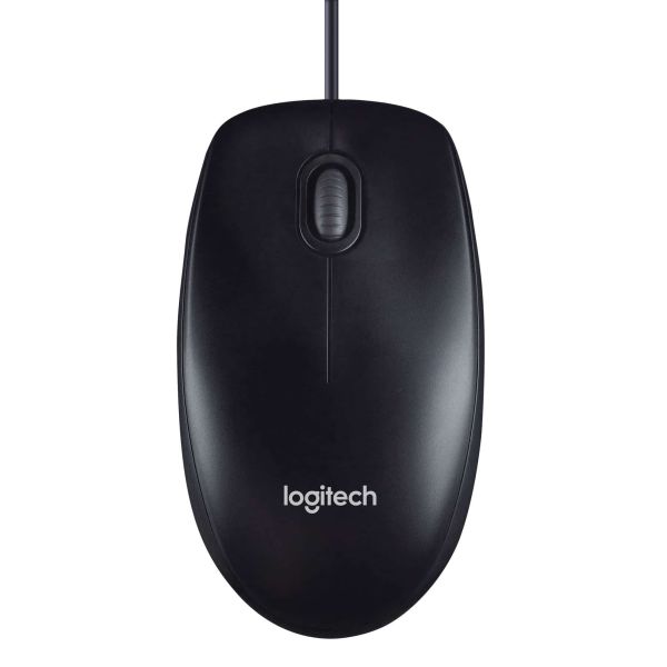 Logitech LGT-M90 (910-001793)