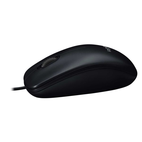 Logitech LGT-M90 (910-001793) Logitech LGT-M90 (910-001793)