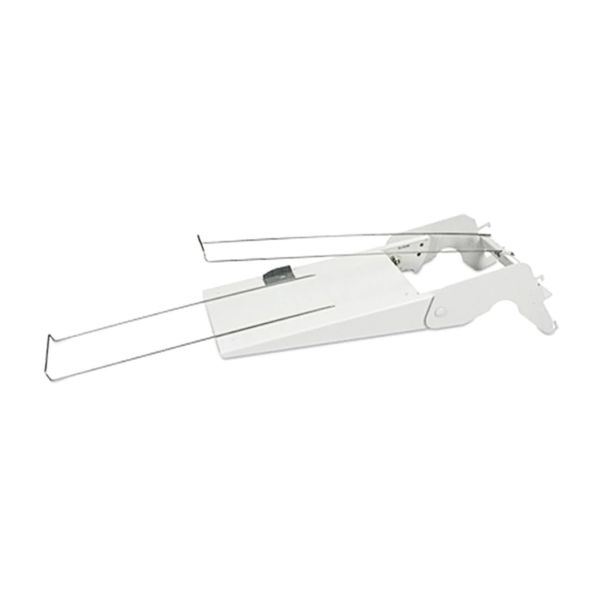 Lexmark Banner Tray voor printers (26Z0091)