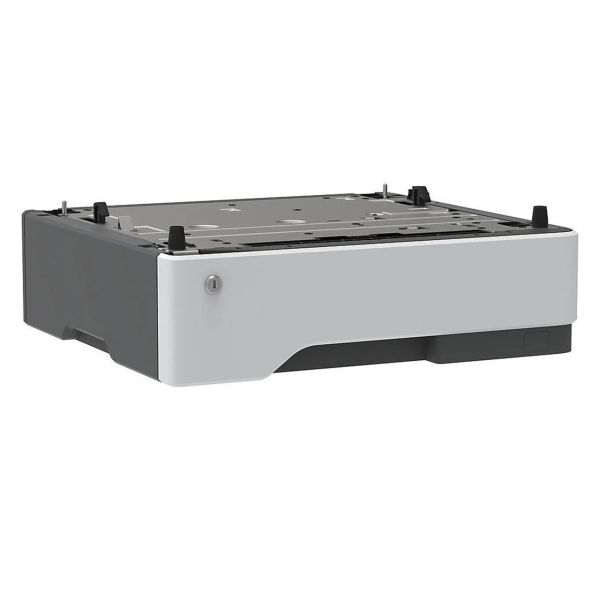 Lexmark 550-vel afsluitbare papierlade 36S3120 (36S3120)