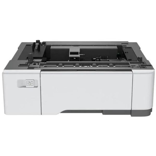 LEXMARK 550Sheet Lockable Tray (38S3130)