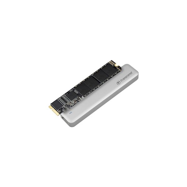 Transcend JetDrive520 960GB (TS960GJDM520)