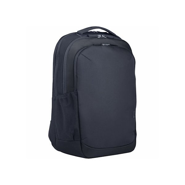 HP Backpack (L02928-001)
