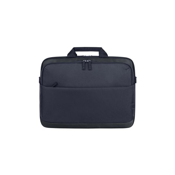 HP SPS-BRIEFCASE HP EVERYDAY 16 OGR LAPTOP (P04343-001)