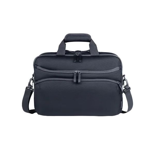 HP Travel Plus Laptoptas 14 inch (P05954-001)