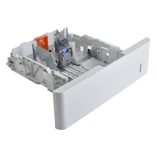 HP Cover Cassette voor LaserJet printers (5QK09-40072)