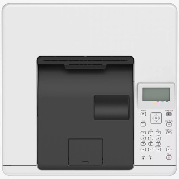 Canon LBP646Cdw Kleur 1200 x 1200 DPI A4 Wifi (6929C007) Canon LBP646Cdw Kleur 1200 x 1200 DPI A4 Wifi (6929C007)