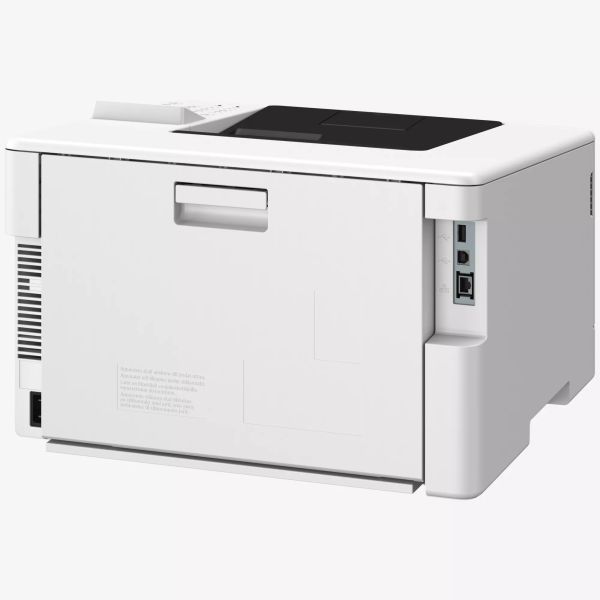 Canon LBP646Cdw Kleur 1200 x 1200 DPI A4 Wifi (6929C007) Canon LBP646Cdw Kleur 1200 x 1200 DPI A4 Wifi (6929C007)