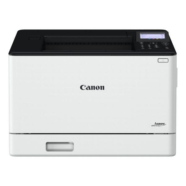 Canon i-SENSYS LBP673Cdw II Kleur 1200 x 1200 DPI A4 Wifi (7186C007)
