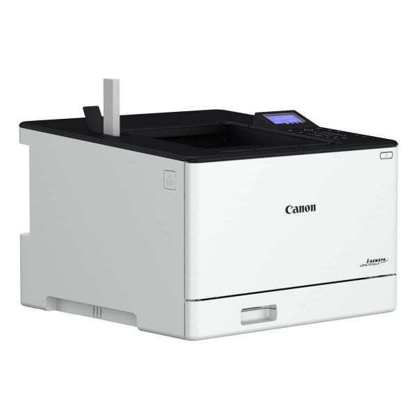 Canon i-SENSYS LBP673Cdw II Kleur 1200 x 1200 DPI A4 Wifi (7186C007) Canon i-SENSYS LBP673Cdw II Kleur 1200 x 1200 DPI A4 Wifi (7186C007)