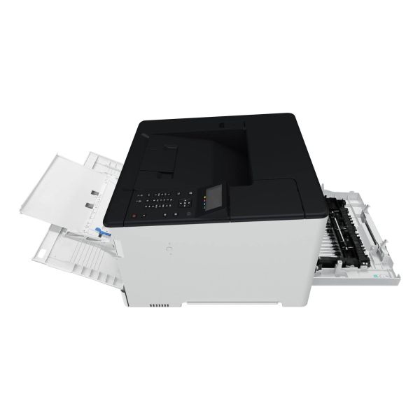Canon i-SENSYS LBP673Cdw II Kleur 1200 x 1200 DPI A4 Wifi (7186C007) Canon i-SENSYS LBP673Cdw II Kleur 1200 x 1200 DPI A4 Wifi (7186C007)