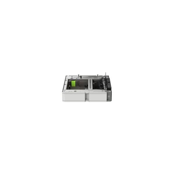 Lexmark Special Media Tray 20L8808 (20L8808)