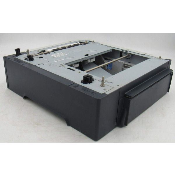 HP 500 Sheet Feeder P4014 P4015 P4515 (RC1-1669)