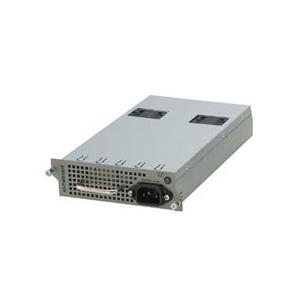 Allied Telesis AT-PWR100R switchcomponent Voeding (PWR100R-20)
