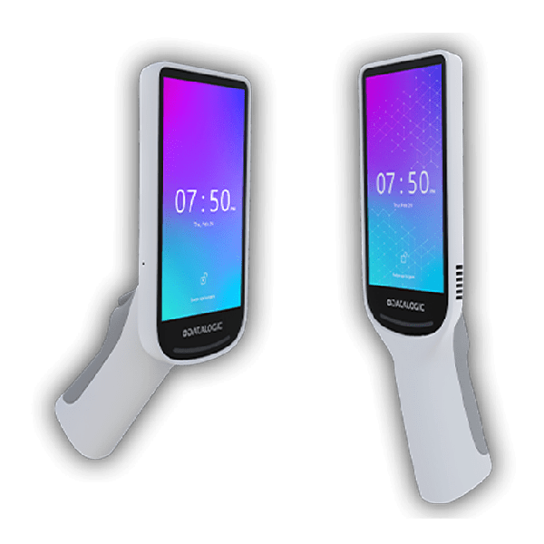 Datalogic Joya Smart Self-Shopping Handheld Mobile Computer (911450001)