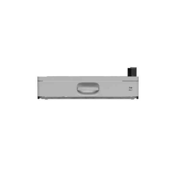Ricoh Papiertray Type PB3310 - 550 vel papierlade (419371)