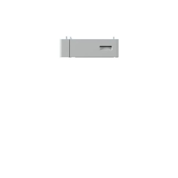 Ricoh Papierdoorvoeraccessoire Type PB1210 (423678)