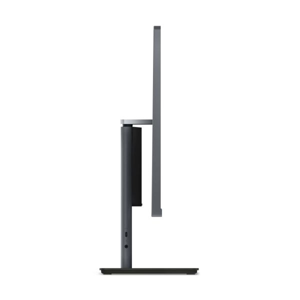 Lenovo ThinkCentre neo 50a 27 Gen 5 Intel® Core™ i7 i7-13620H 68,6 cm (27") 1920 x 1080 Pixels Touchscreen Alles-in-één-pc 32 GB DDR5-SDRAM 1 TB SSD Windows 11 Pro Wi-Fi 6 (802.11ax) Grijs (12SB006RGE) 3/3 Lenovo ThinkCentre neo 50a 27 Gen 5 Intel® Core™ i7 i7-13620H 68,6 cm (27") 1920 x 1080 Pixels Touchscreen Alles-in-één-pc 32 GB DDR5-SDRAM 1 TB SSD Windows 11 Pro Wi-Fi 6 (802.11ax) Grijs (12SB006RGE)