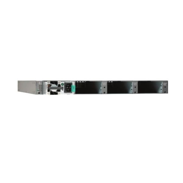 NETGEAR RPS4000v2 switchcomponent (RPS4000-200NES) NETGEAR RPS4000v2 switchcomponent (RPS4000-200NES)