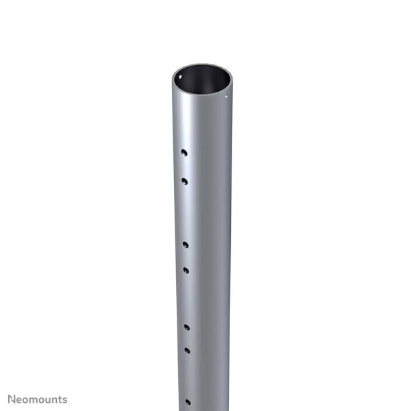 Neomounts FPMA-CP200 Verlengbuis TV-beugel plafond - h 200 cm (FPMA-CP200)