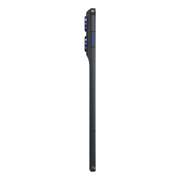 Motorola edge 70 17 cm (6.7") Dual SIM Android 16.0 5G USB Type-C 12 GB 512 GB 4800 mAh Grijs (PBA50001SE) Motorola edge 70 17 cm (6.7") Dual SIM Android 16.0 5G USB Type-C 12 GB 512 GB 4800 mAh Grijs (PBA50001SE)