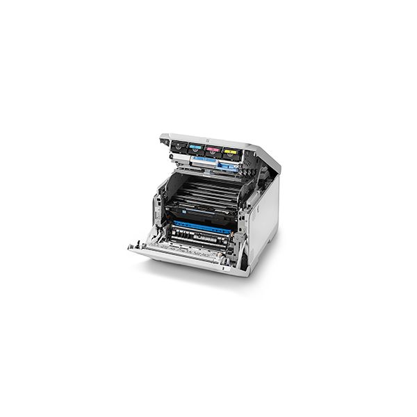 OKI C650dn Kleur 1200 x 1200 DPI A4 (09006144)