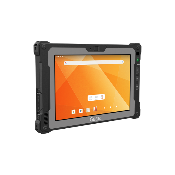 Getac UX10G3 Rugged Tablet Intel Core i5-1235U 10.1 inch (USC154VIX3X3)