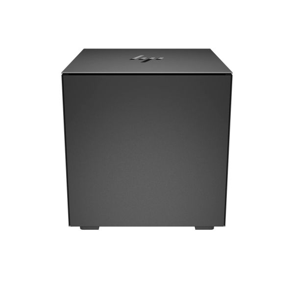 HP Engage Serial Eth USB Thermal Printer (299U7AA#ABB)