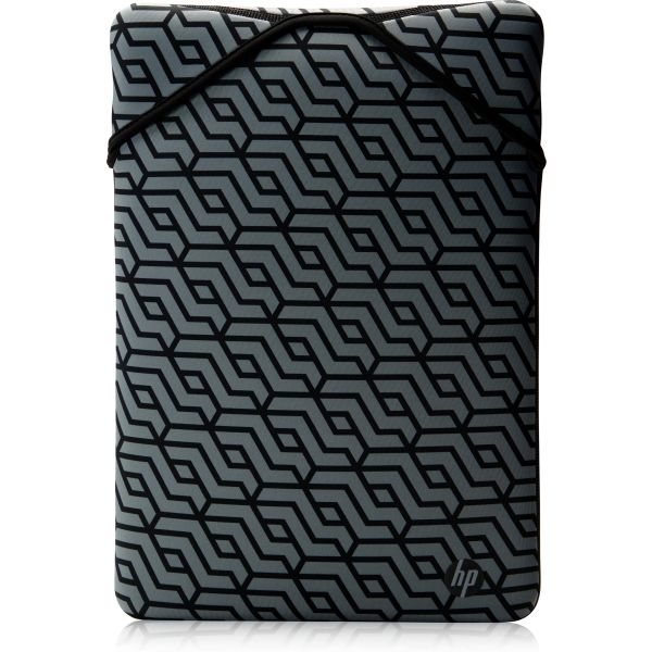 HP Reversible 13,3 inch hoes (7ZE82A6)