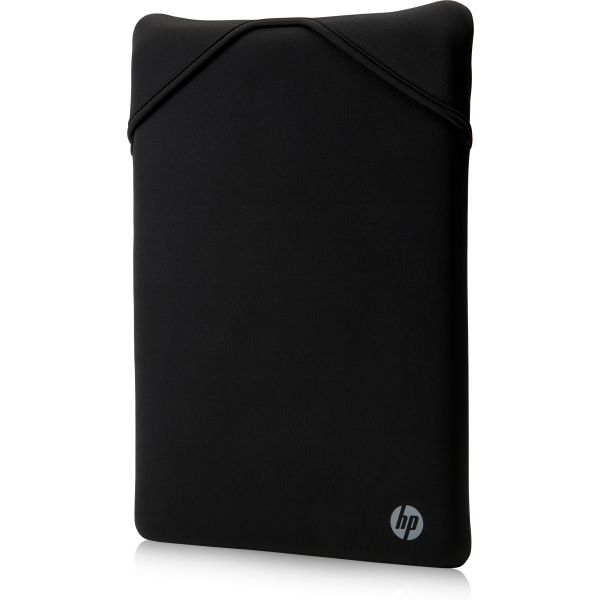 HP Reversible 13,3 inch hoes (7ZE82A6) HP Reversible 13,3 inch hoes (7ZE82A6)