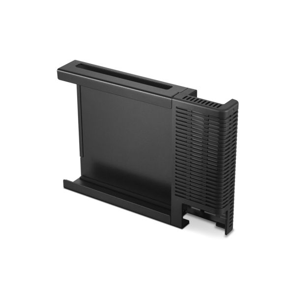Lenovo 4XF1R07369 montagekit Zwart (4XF1R07369)