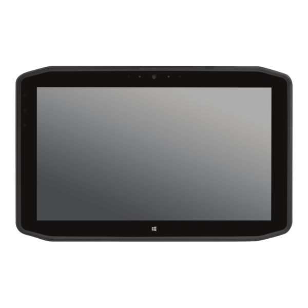 Zebra XR12 Rugged Tablet i5 128GB (201113)