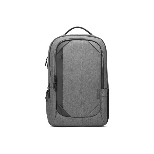 Lenovo Urban B730 43,9 cm (17.3") Rugzak Houtskool, Grijs (GX40X54263)