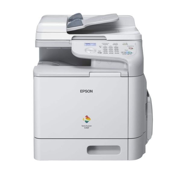 Epson AcuLaser CX37DN (C11CB82011)