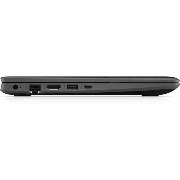 HP Pro x360 Fortis G10 Intel® Core™ i3 i3-1210U Hybride (2-in-1) 29,5 cm (11.6") Touchscreen HD 8 GB LPDDR4x-SDRAM 256 GB SSD Windows 11 Pro Zwart (9X1J8ES#ABH) HP Pro x360 Fortis G10 Intel® Core™ i3 i3-1210U Hybride (2-in-1) 29,5 cm (11.6") Touchscreen HD 8 GB LPDDR4x-SDRAM 256 GB SSD Windows 11 Pro Zwart (9X1J8ES#ABH)