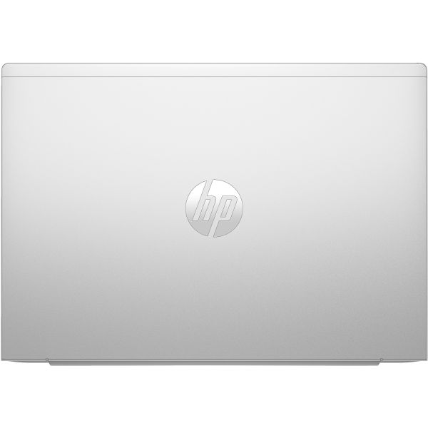 HP ProBook 460 G11 Intel Core Ultra 5 125H Laptop 40,6 cm (16") WUXGA 8 GB DDR5-SDRAM 256 GB SSD Wi-Fi 6E (802.11ax) Windows 11 Pro Zilver QWERTY (A3EG0ES#ABH) HP ProBook 460 G11 Intel Core Ultra 5 125H Laptop 40,6 cm (16") WUXGA 8 GB DDR5-SDRAM 256 GB SSD Wi-Fi 6E (802.11ax) Windows 11 Pro Zilver QWERTY (A3EG0ES#ABH)