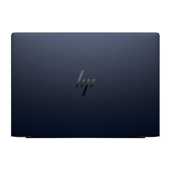 HP EliteBook X EBXG1i14AI U7 258V 14 32GB/1T PC NL Copilot+ PC Intel Core Ultra 7 Laptop 35,6 cm (14") 2.5K LPDDR5x-SDRAM 1 TB SSD Wi-Fi 7 (802.11be) Windows 11 Pro Blauw QWERTY (B68SYEA#ABH)