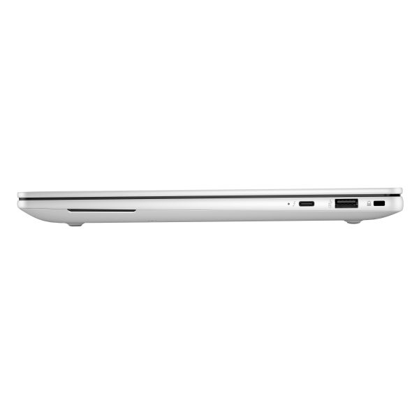 HP EliteBook X EBXG1a14AI RAI7P360 14 32GB/1T PC NL Copilot+ PC AMD Ryzen AI 7 PRO 360 Laptop 35,6 cm (14") WUXGA LPDDR5x-SDRAM 1 TB SSD Wi-Fi 7 (802.11be) Windows 11 Pro Zilver QWERTY (B9ZU4ET#ABH)