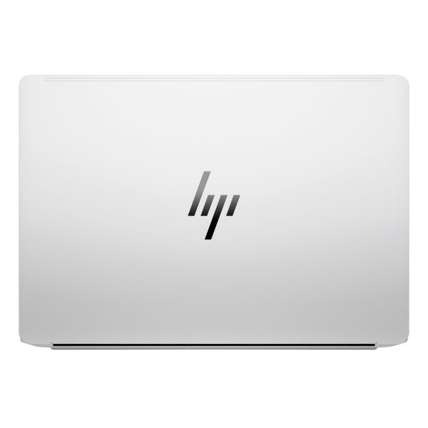 HP EliteBook X EBXG1a14AI RAI7P360 14 32GB/1T PC NL Copilot+ PC AMD Ryzen AI 7 PRO 360 Laptop 35,6 cm (14") WUXGA LPDDR5x-SDRAM 1 TB SSD Wi-Fi 7 (802.11be) Windows 11 Pro Zilver QWERTY (B9ZU4ET#ABH) n/a HP EliteBook X EBXG1a14AI RAI7P360 14 32GB/1T PC NL Copilot+ PC AMD Ryzen AI 7 PRO 360 Laptop 35,6 cm (14") WUXGA LPDDR5x-SDRAM 1 TB SSD Wi-Fi 7 (802.11be) Windows 11 Pro Zilver QWERTY (B9ZU4ET#ABH)