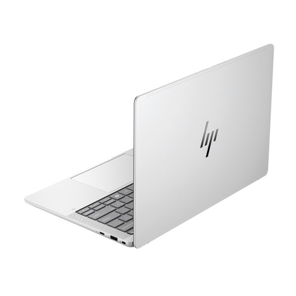 HP EliteBook X EBXG1a14AI RAI7P360 14 32GB/1T PC NL Copilot+ PC AMD Ryzen AI 7 PRO 360 Laptop 35,6 cm (14") WUXGA LPDDR5x-SDRAM 1 TB SSD Wi-Fi 7 (802.11be) Windows 11 Pro Zilver QWERTY (B9ZU4ET#ABH) n/a HP EliteBook X EBXG1a14AI RAI7P360 14 32GB/1T PC NL Copilot+ PC AMD Ryzen AI 7 PRO 360 Laptop 35,6 cm (14") WUXGA LPDDR5x-SDRAM 1 TB SSD Wi-Fi 7 (802.11be) Windows 11 Pro Zilver QWERTY (B9ZU4ET#ABH)