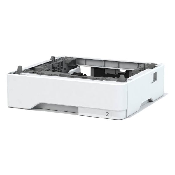 Xerox Lade voor 550 vel (097N02469) Xerox Lade voor 550 vel (097N02469)