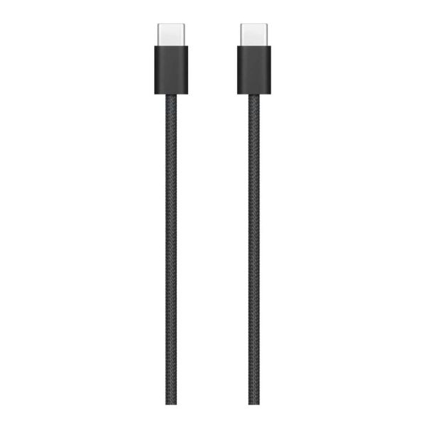 Apple Magic Trackpad Black (MXKA3ZM/A)