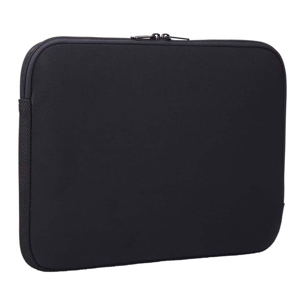 Case Logic Laps LAPS216 40,6 cm (16") Opbergmap/sleeve Zwart (3205517)