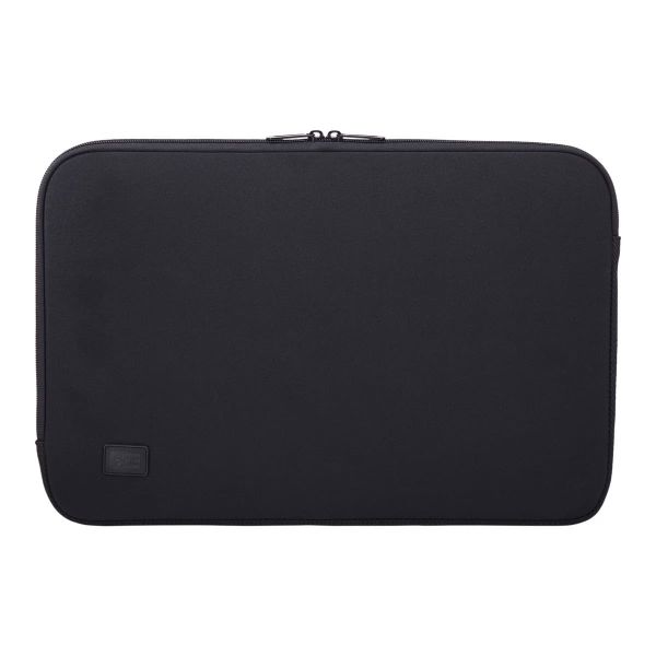 Case Logic Laps LAPS217 43,2 cm (17") Opbergmap/sleeve Zwart (3205519)